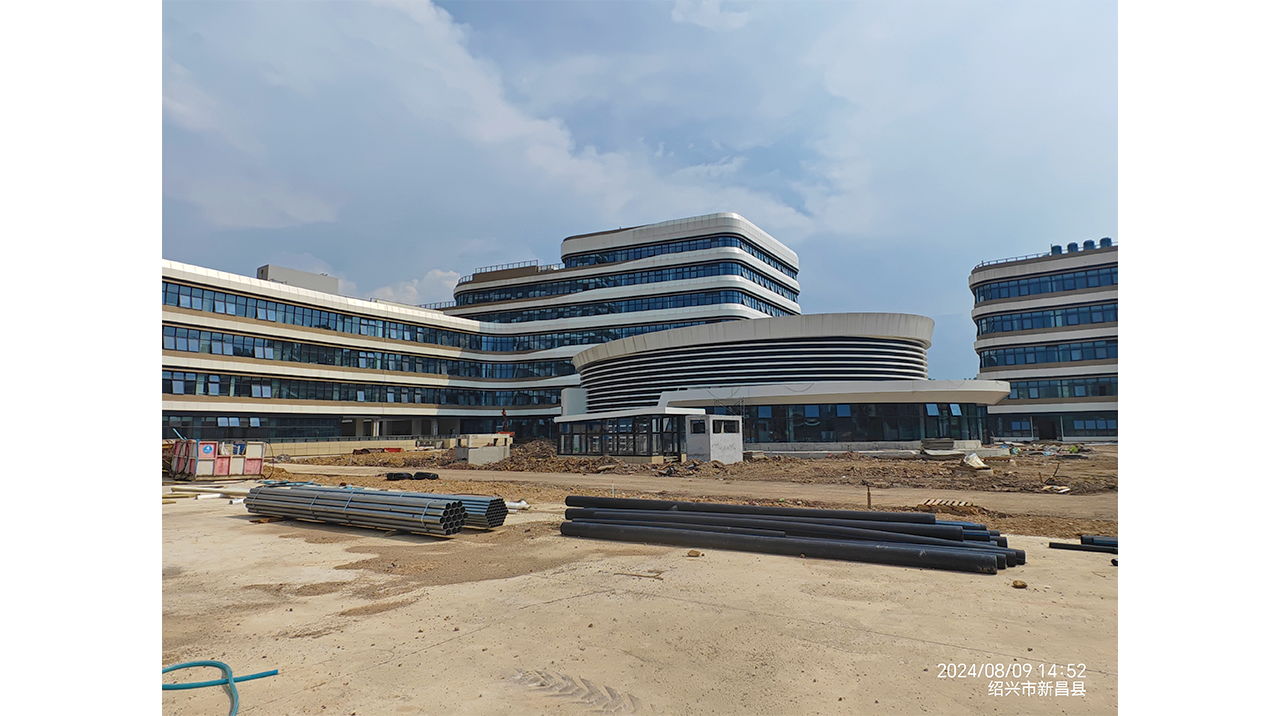 6fa2fa60-830e-4393-a405-0ad27be9899d